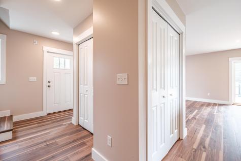 18 Green Street Westbrook ME 04092