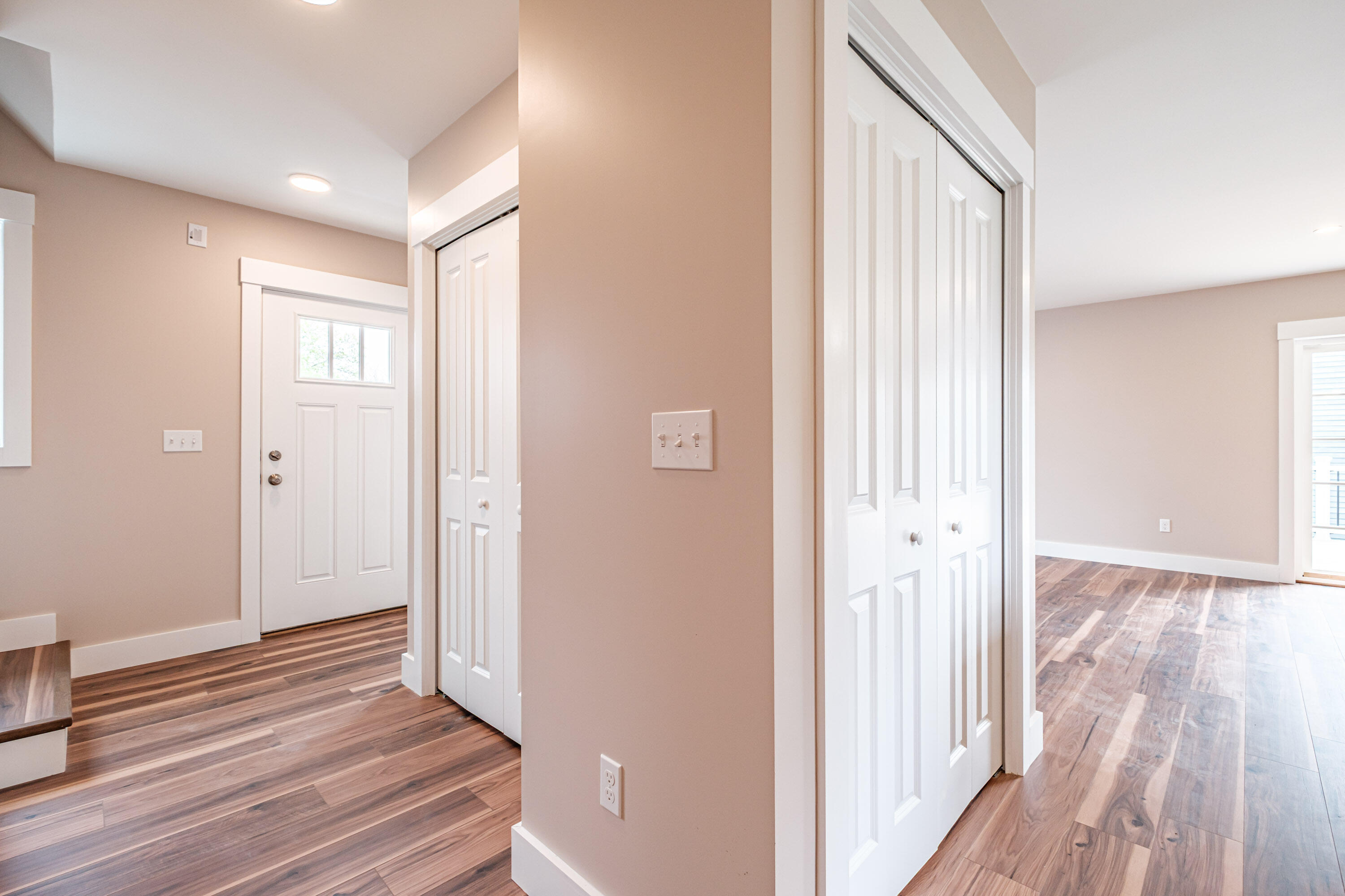 18 Green Street Westbrook ME 04092
