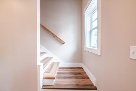 18 Green Street Westbrook ME 04092