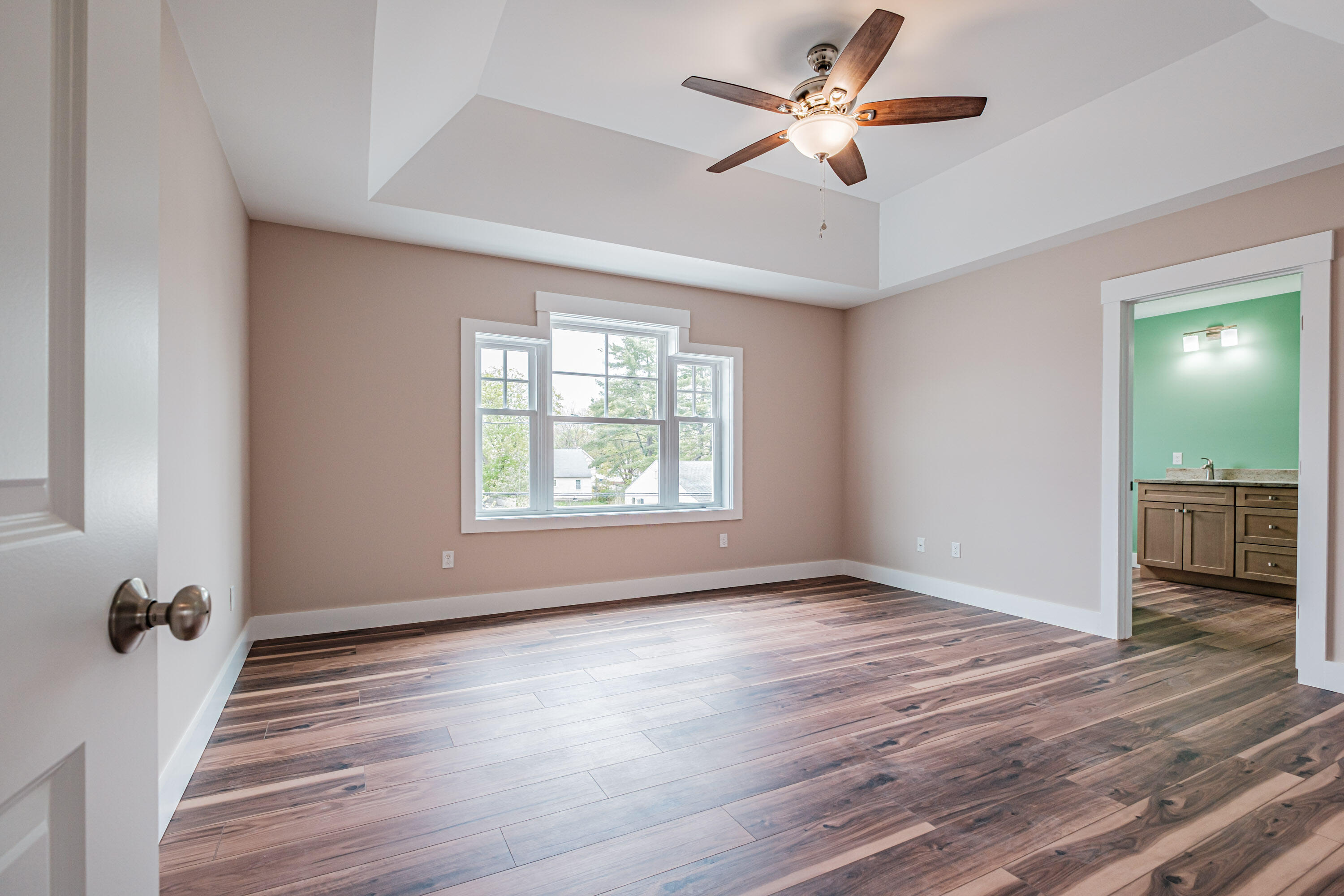 18 Green Street Westbrook ME 04092