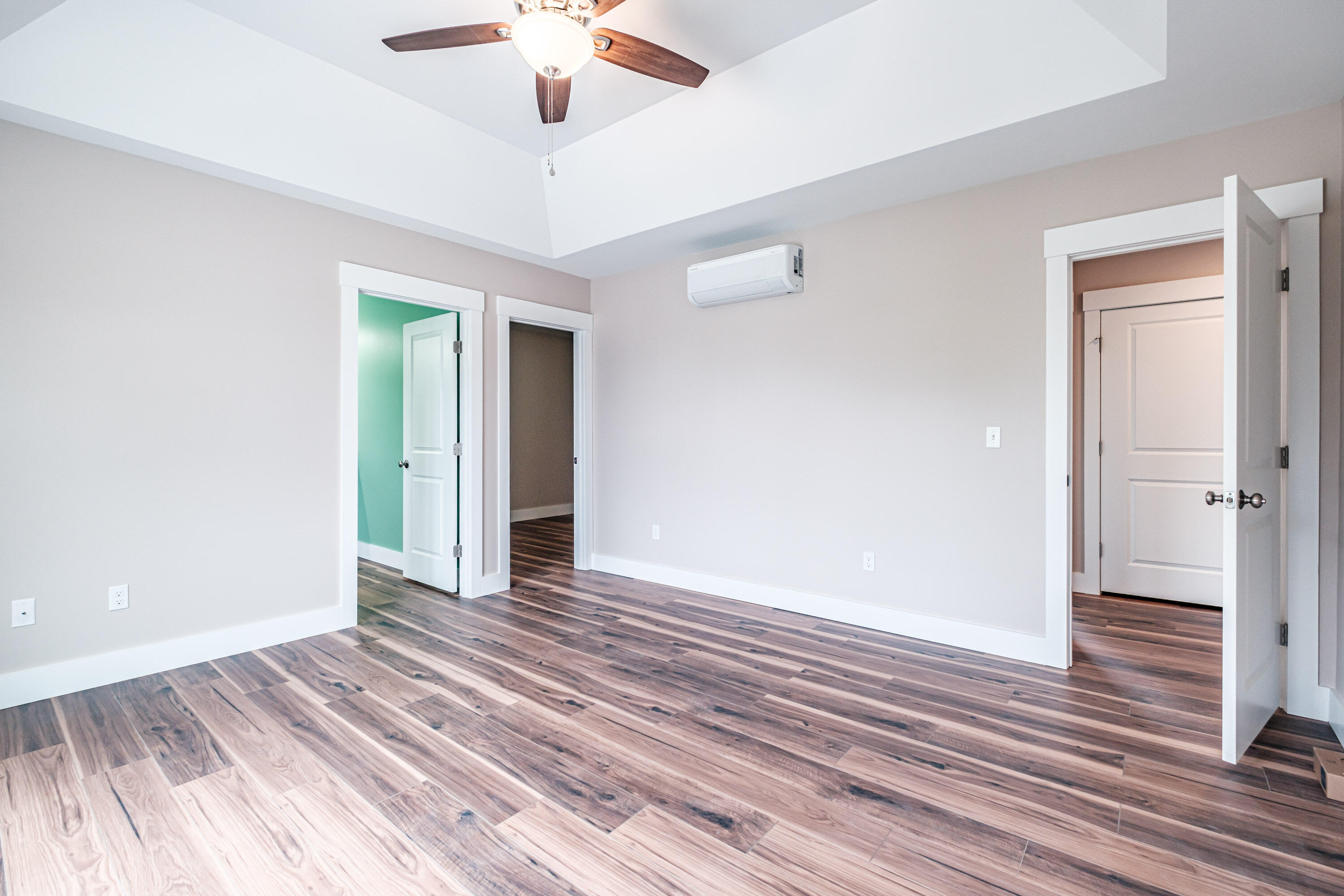 18 Green Street Westbrook ME 04092