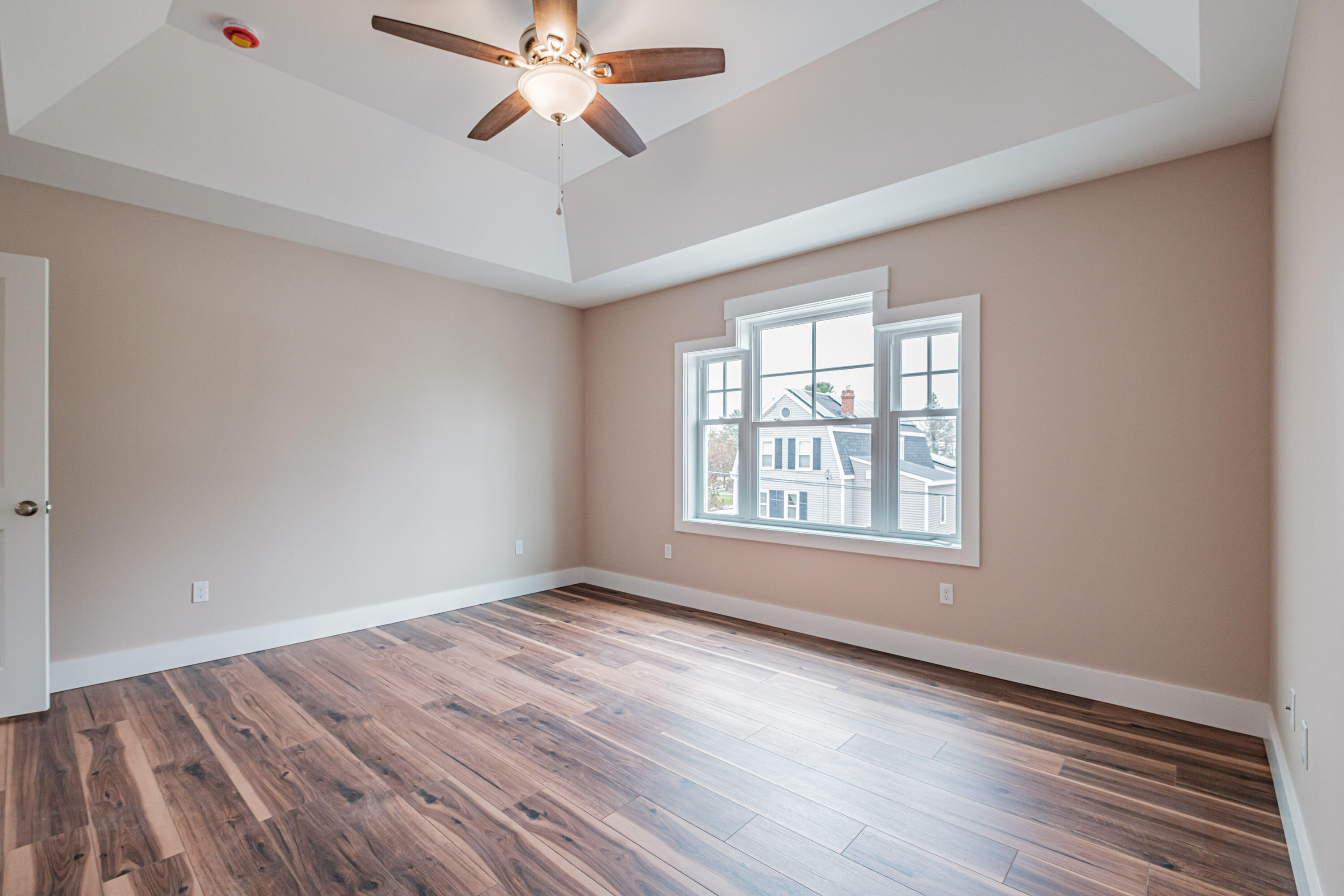 18 Green Street Westbrook ME 04092