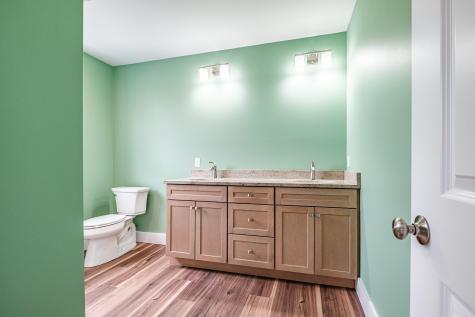 18 Green Street Westbrook ME 04092