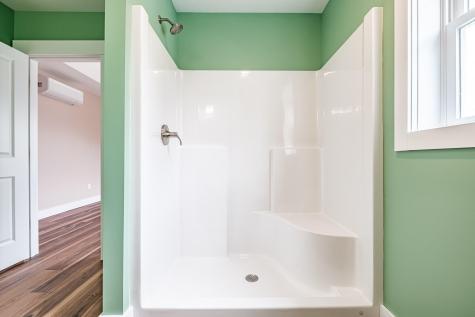 18 Green Street Westbrook ME 04092