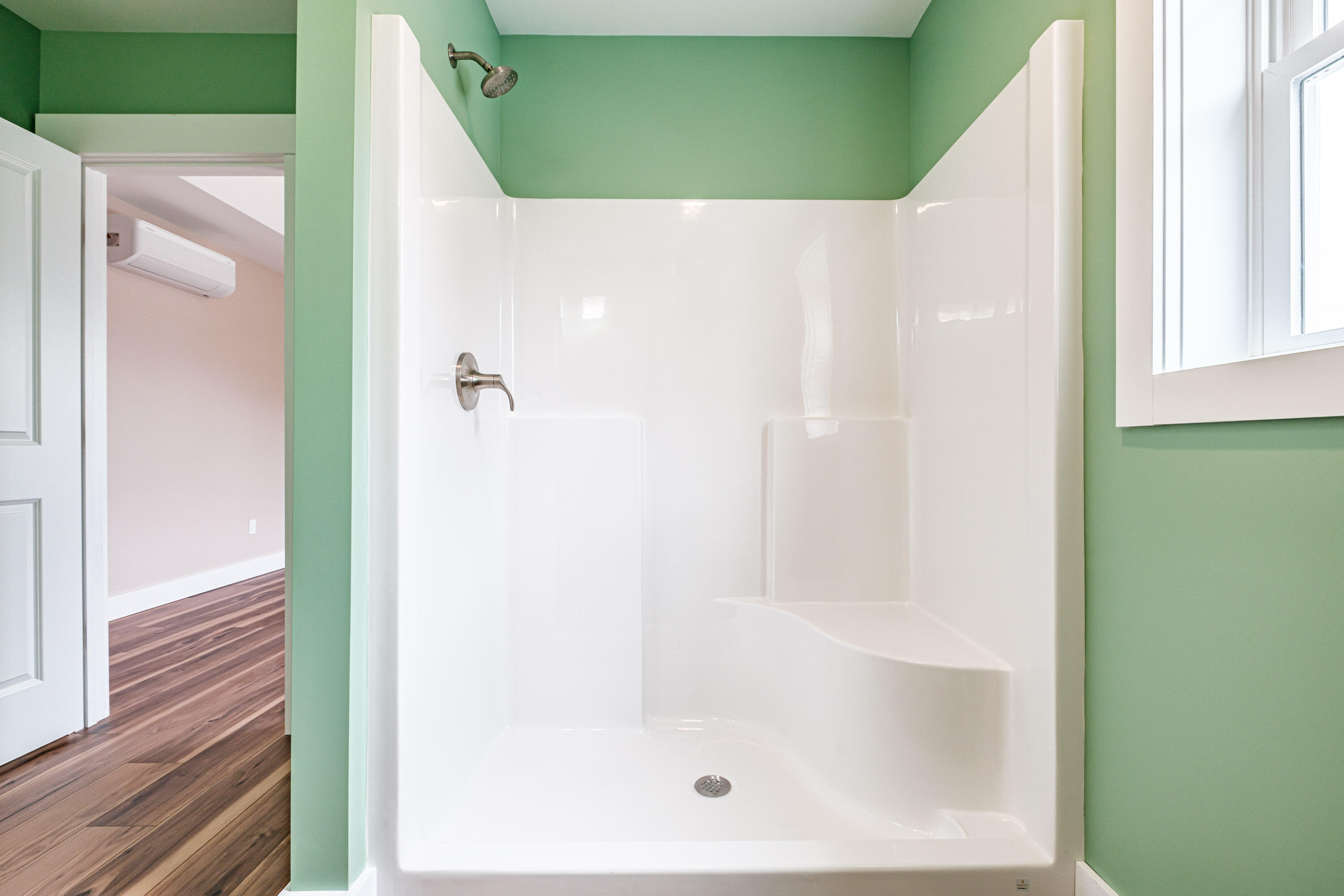 18 Green Street Westbrook ME 04092