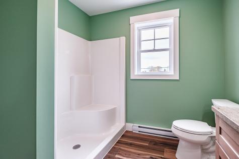 18 Green Street Westbrook ME 04092