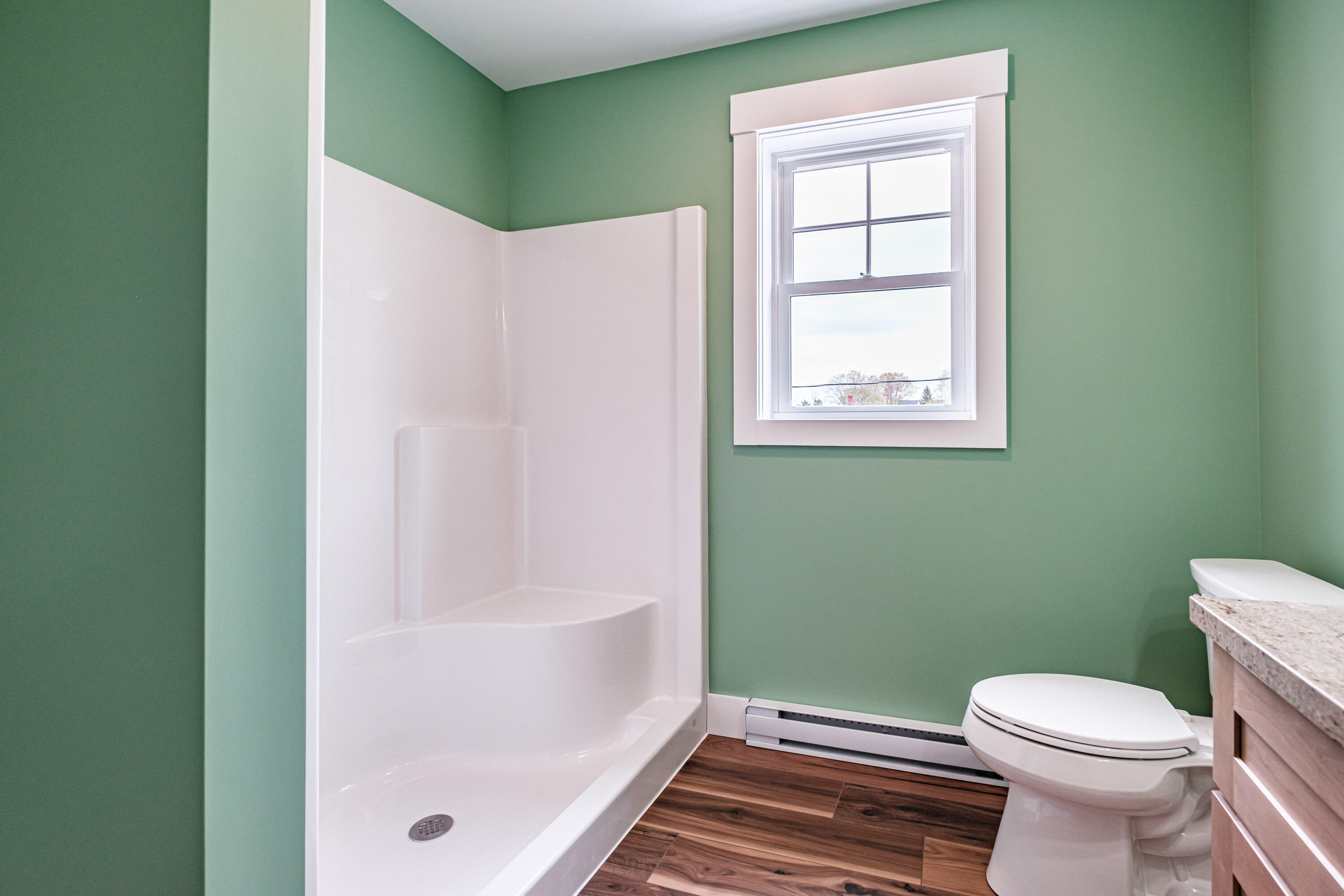 18 Green Street Westbrook ME 04092