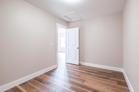 18 Green Street Westbrook ME 04092