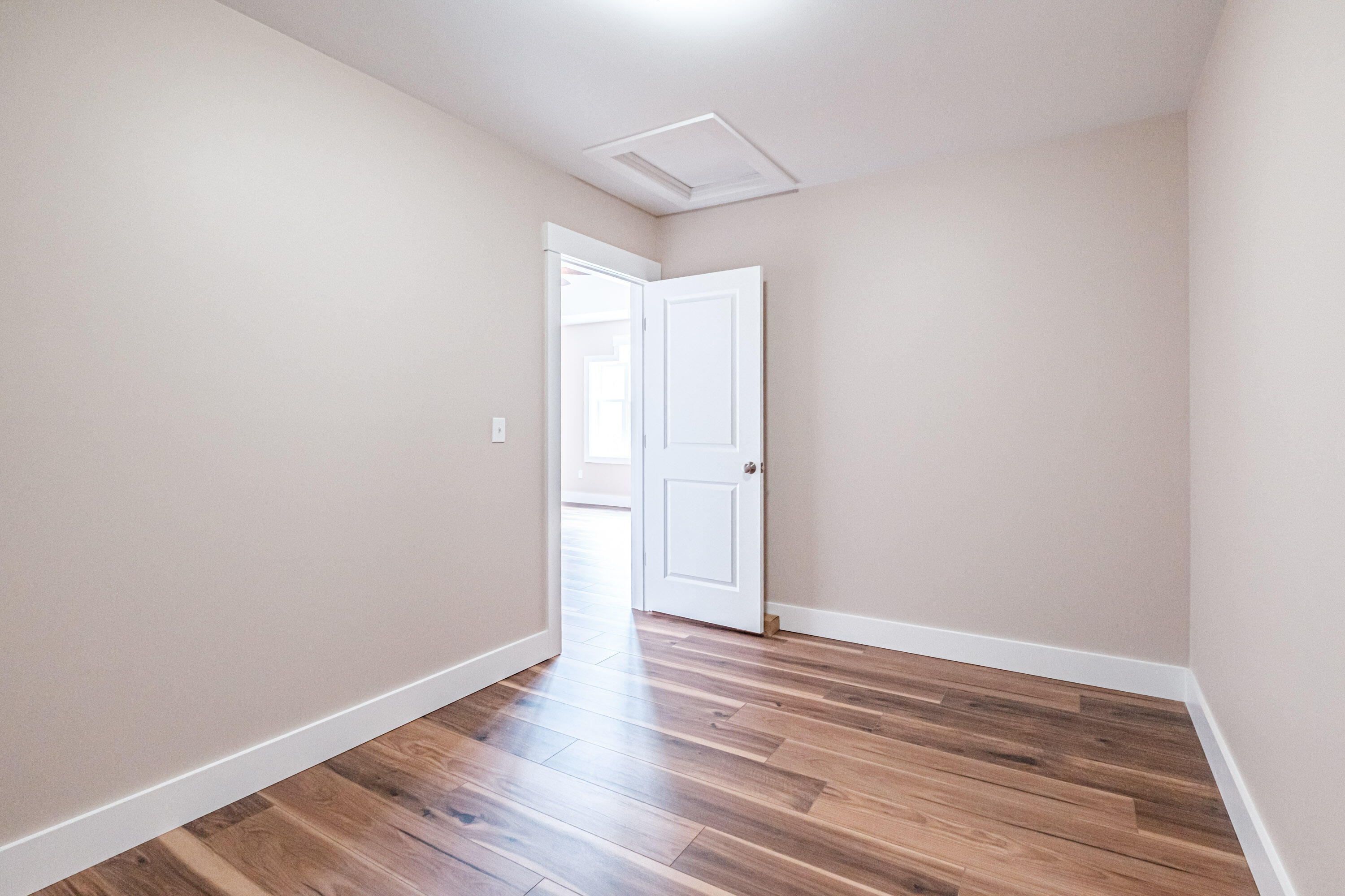 18 Green Street Westbrook ME 04092