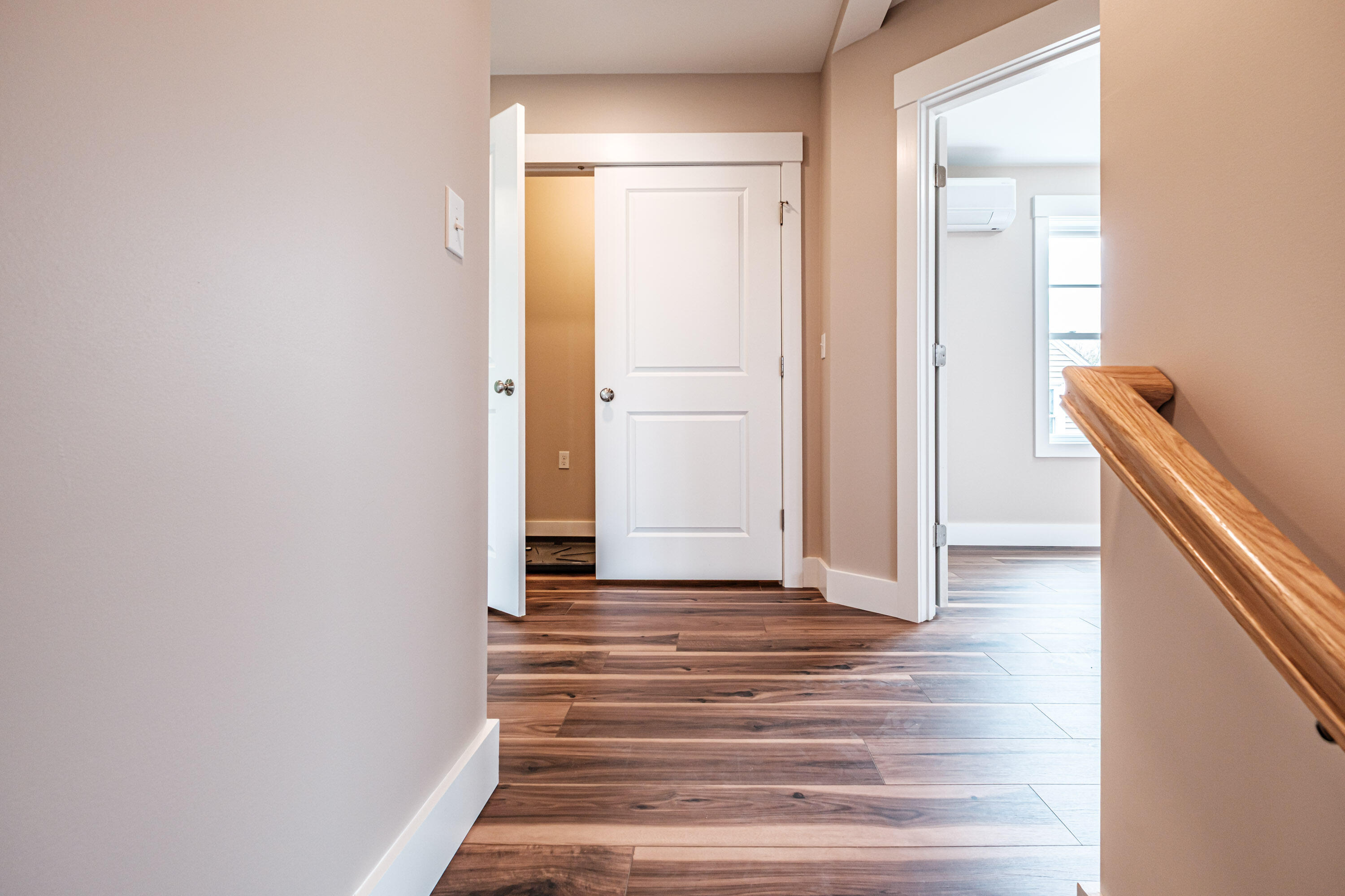 18 Green Street Westbrook ME 04092