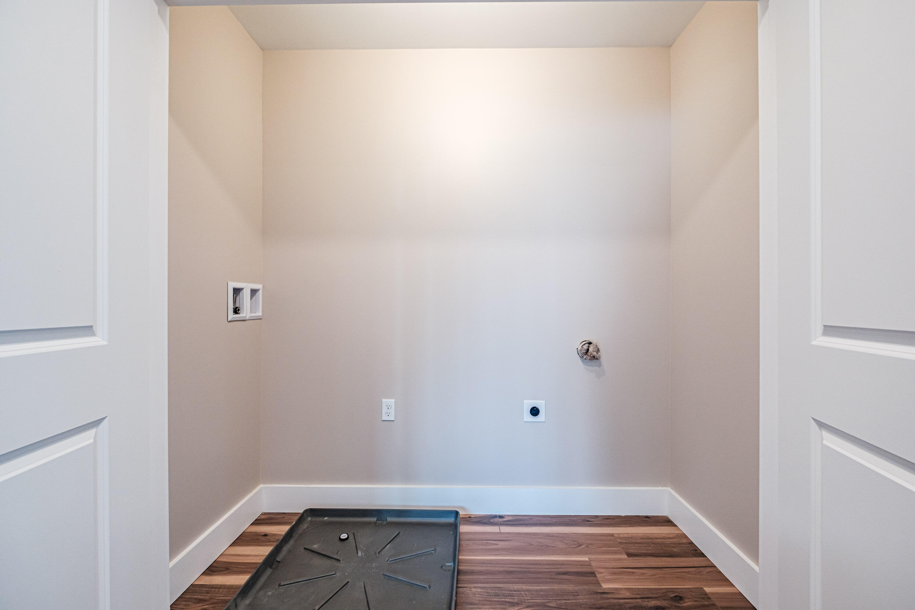 18 Green Street Westbrook ME 04092