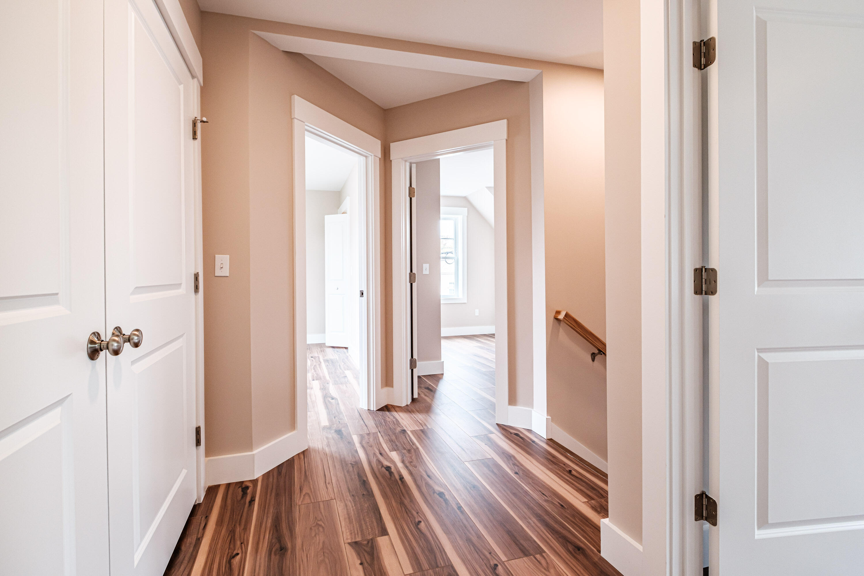 18 Green Street Westbrook ME 04092