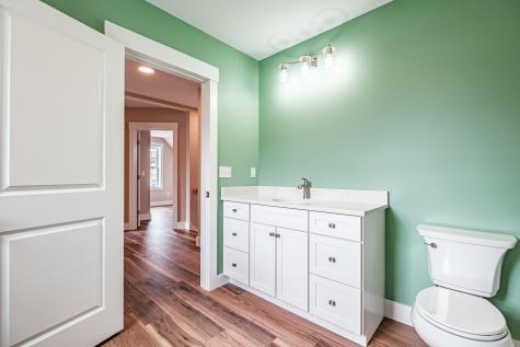 18 Green Street Westbrook ME 04092