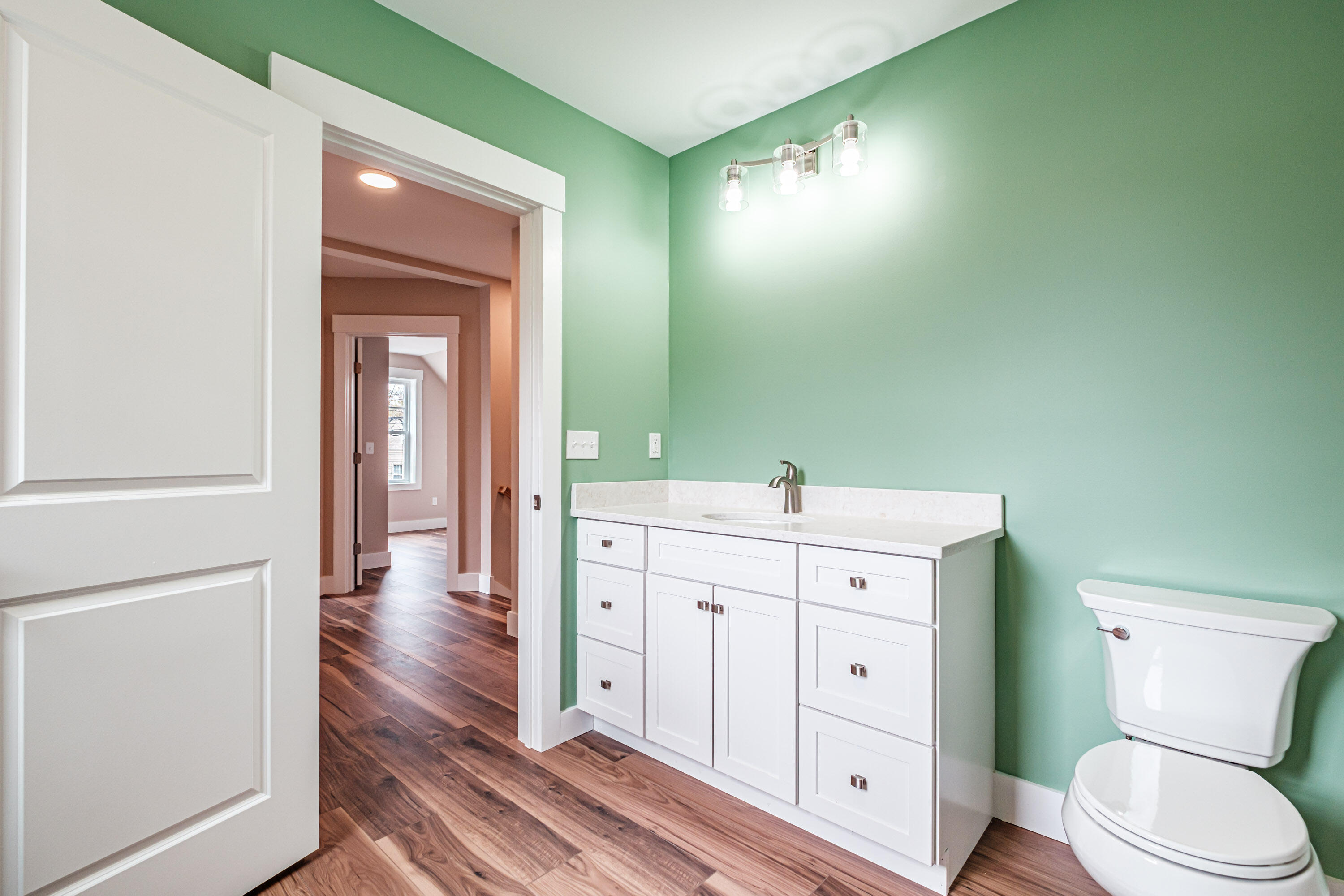 18 Green Street Westbrook ME 04092