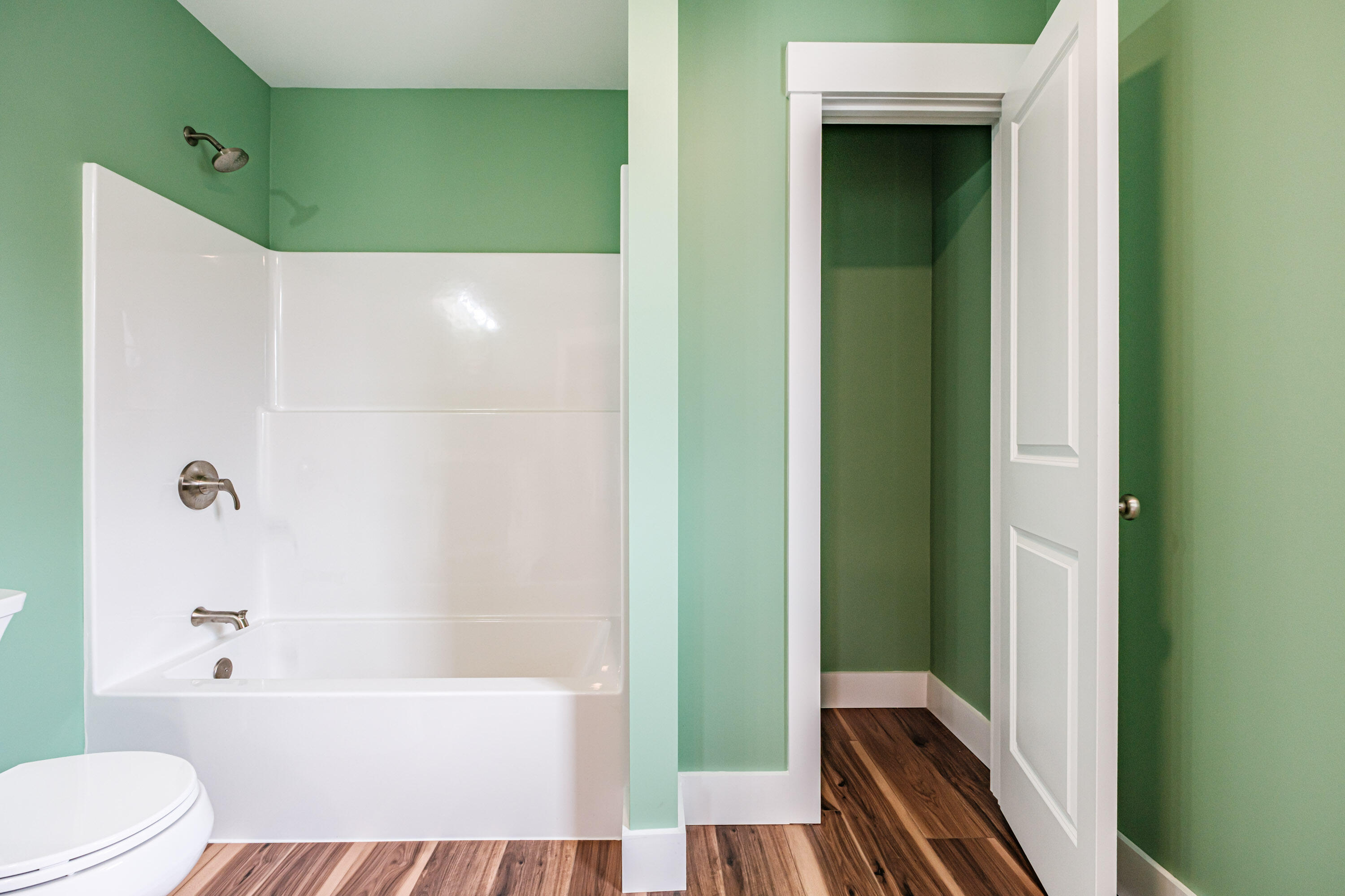 18 Green Street Westbrook ME 04092