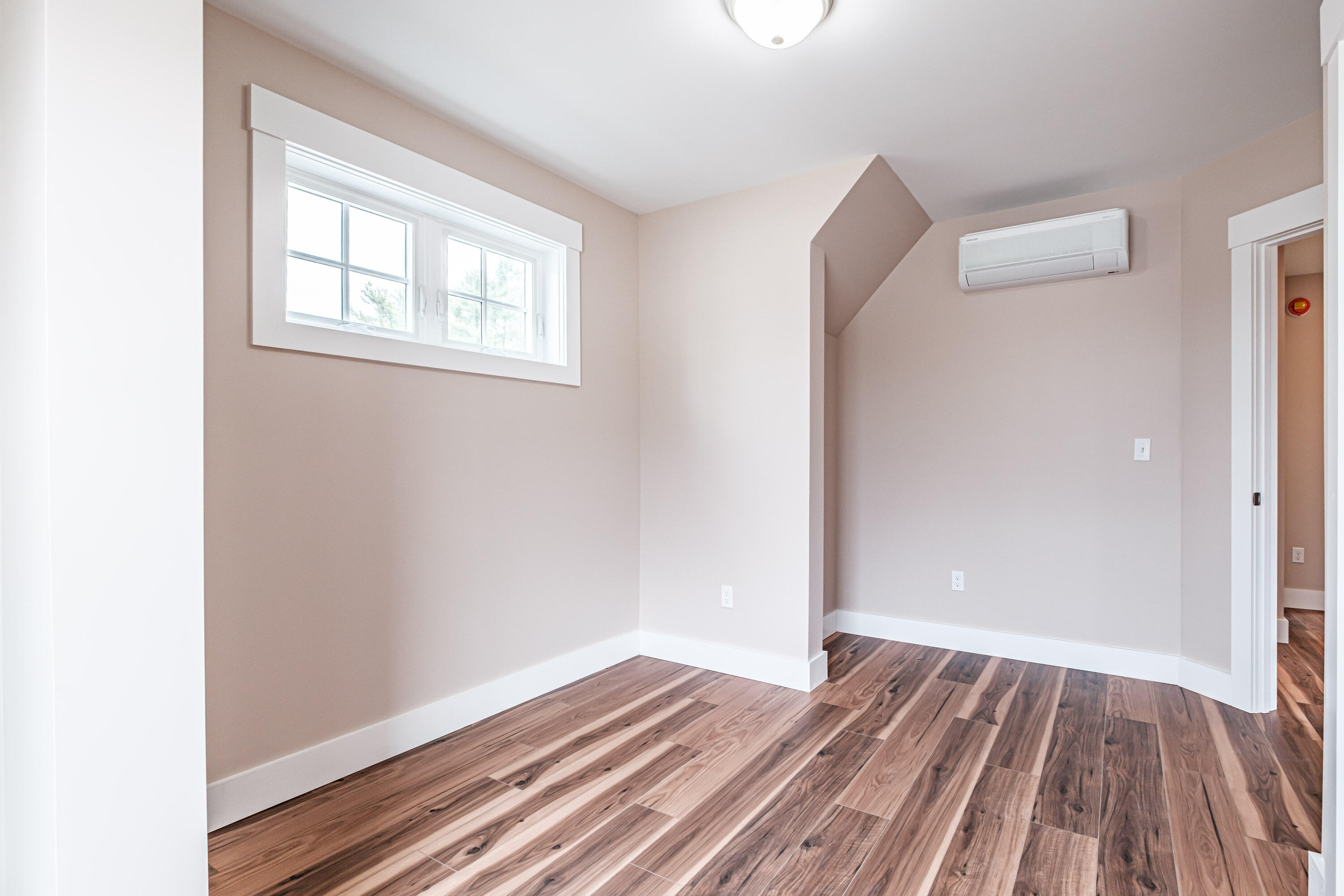 18 Green Street Westbrook ME 04092