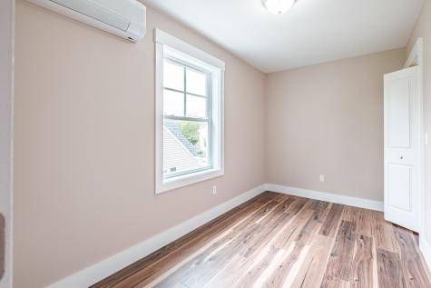 18 Green Street Westbrook ME 04092