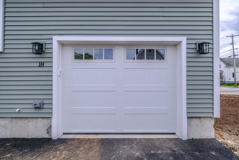 18 Green Street Westbrook ME 04092