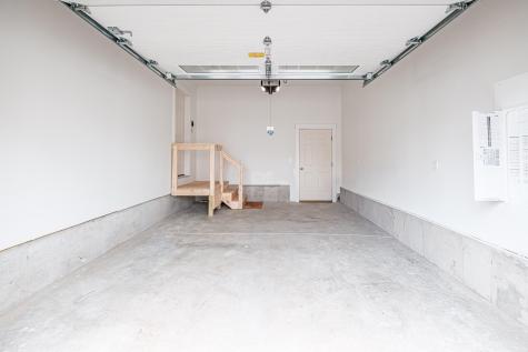 18 Green Street Westbrook ME 04092