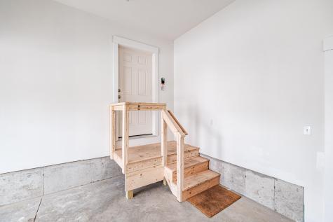 18 Green Street Westbrook ME 04092