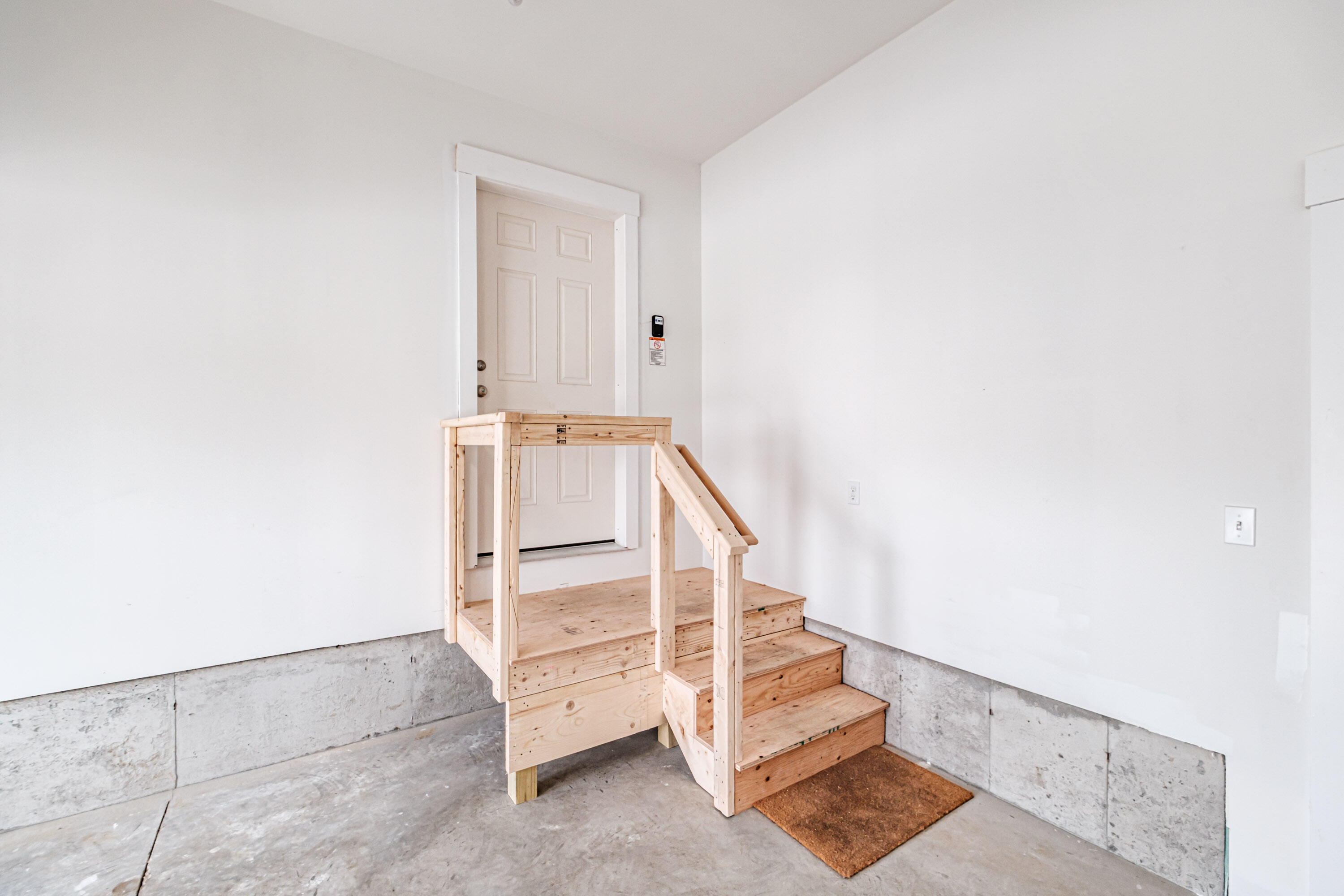 18 Green Street Westbrook ME 04092