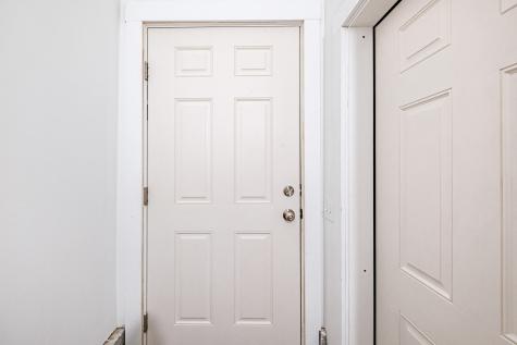 18 Green Street Westbrook ME 04092