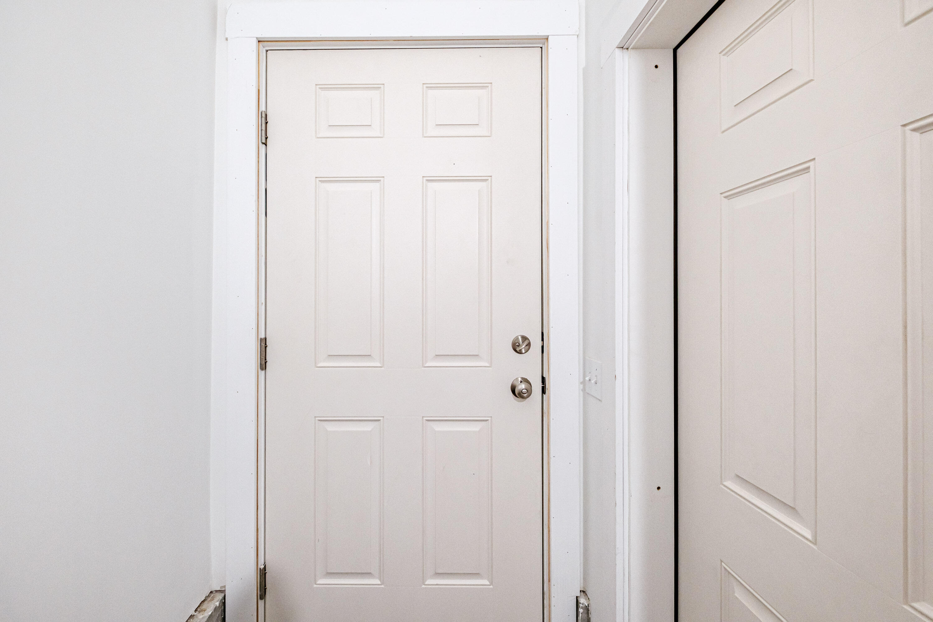 18 Green Street Westbrook ME 04092