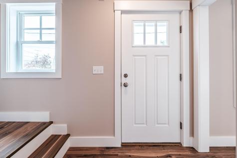 18 Green Street Westbrook ME 04092