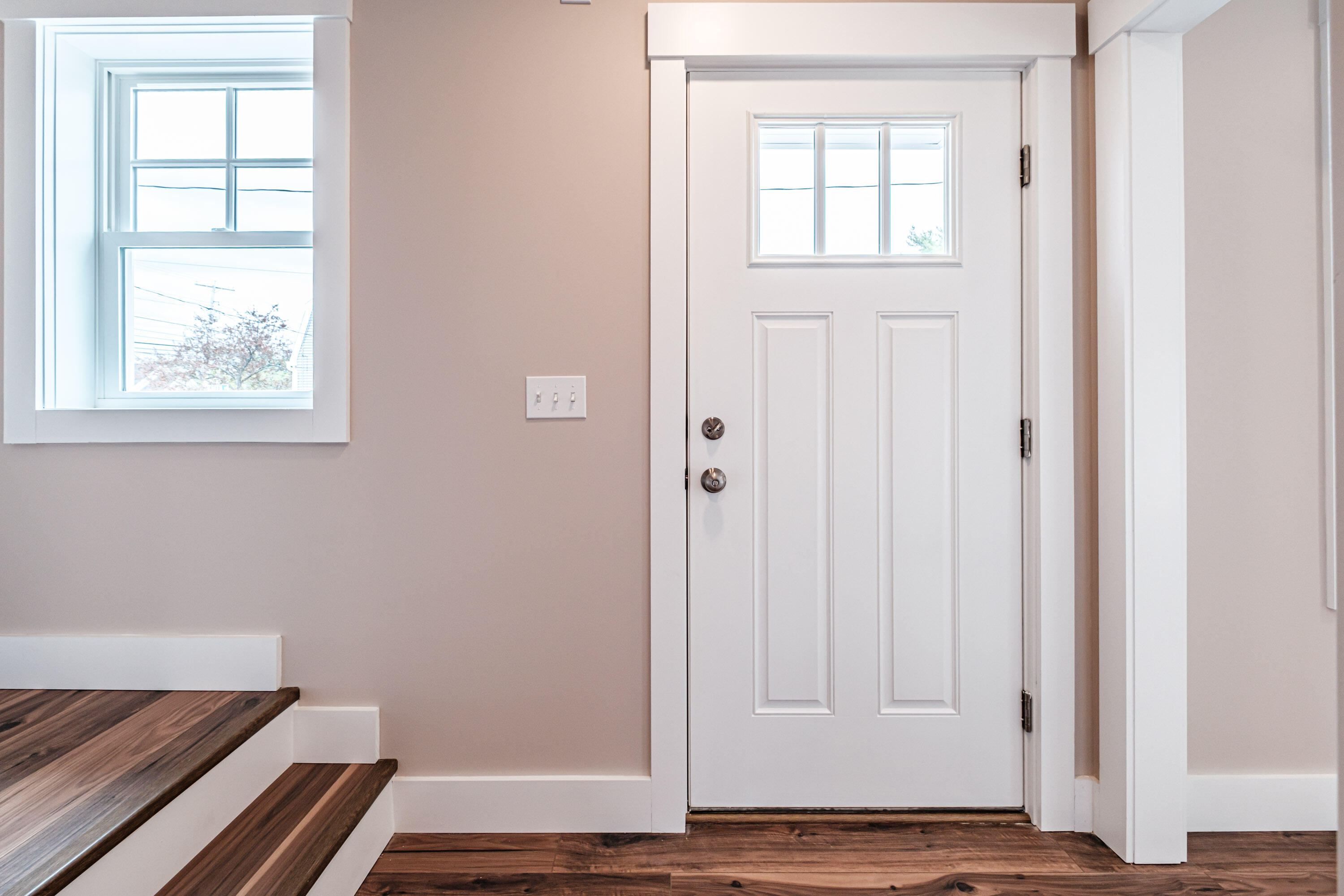 18 Green Street Westbrook ME 04092