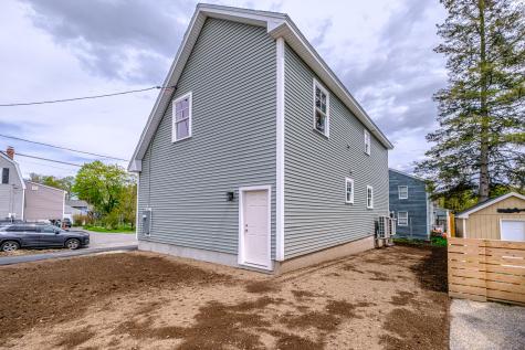 18 Green Street Westbrook ME 04092