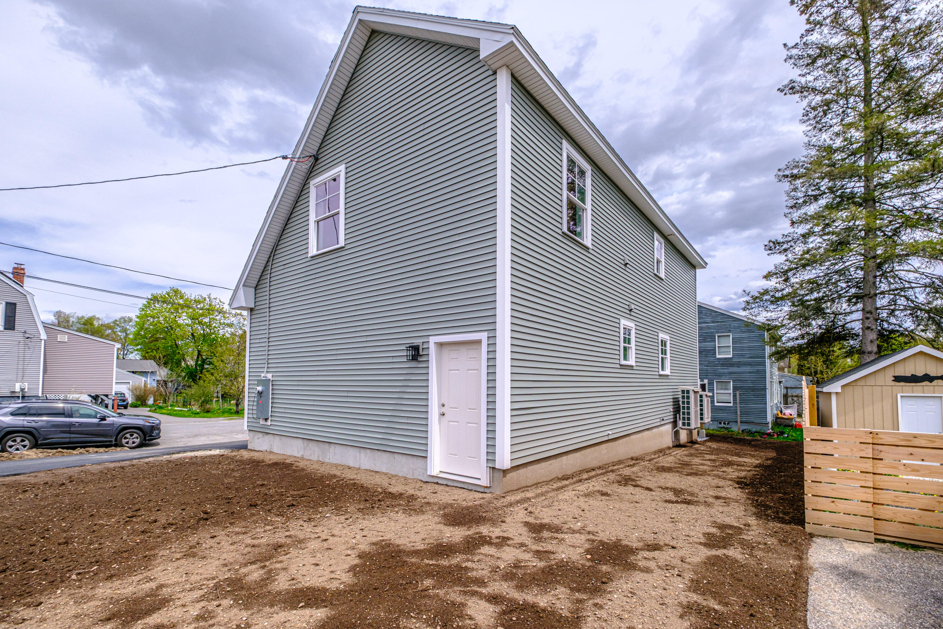 18 Green Street Westbrook ME 04092