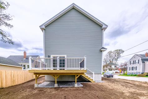 18 Green Street Westbrook ME 04092
