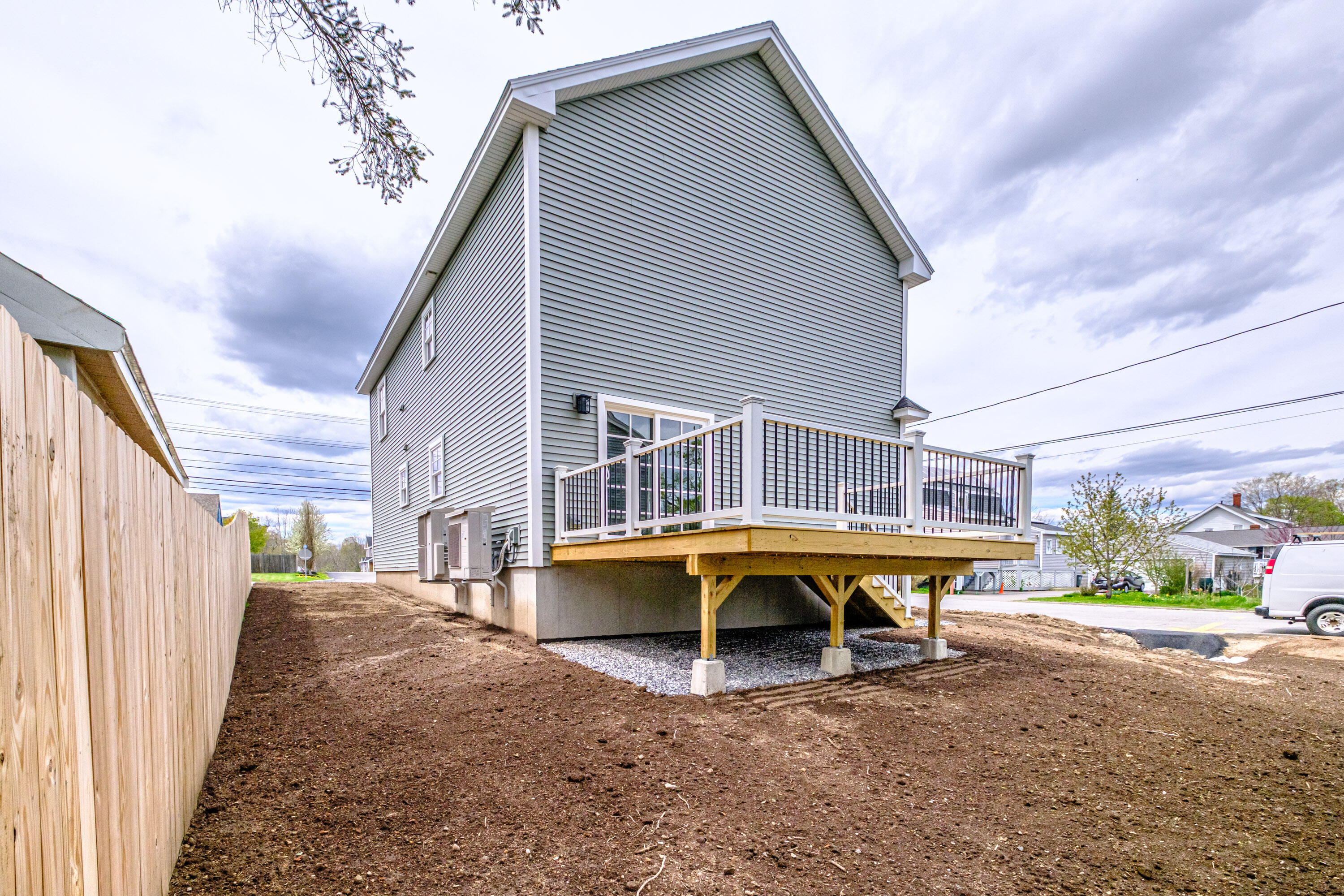18 Green Street Westbrook ME 04092