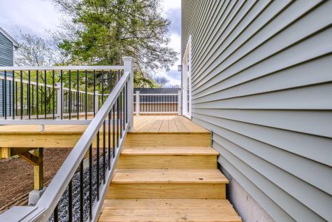 18 Green Street Westbrook ME 04092
