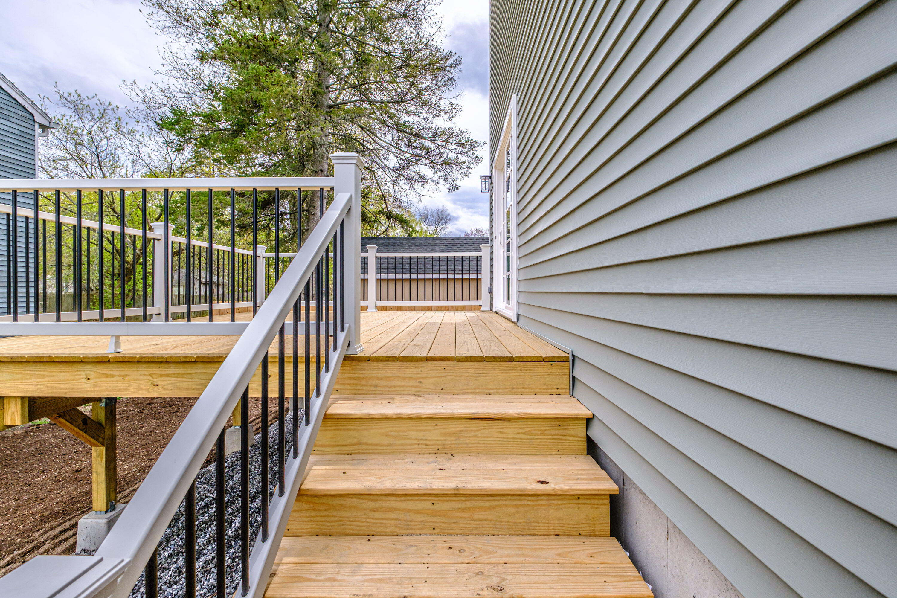 18 Green Street Westbrook ME 04092