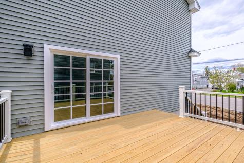 18 Green Street Westbrook ME 04092
