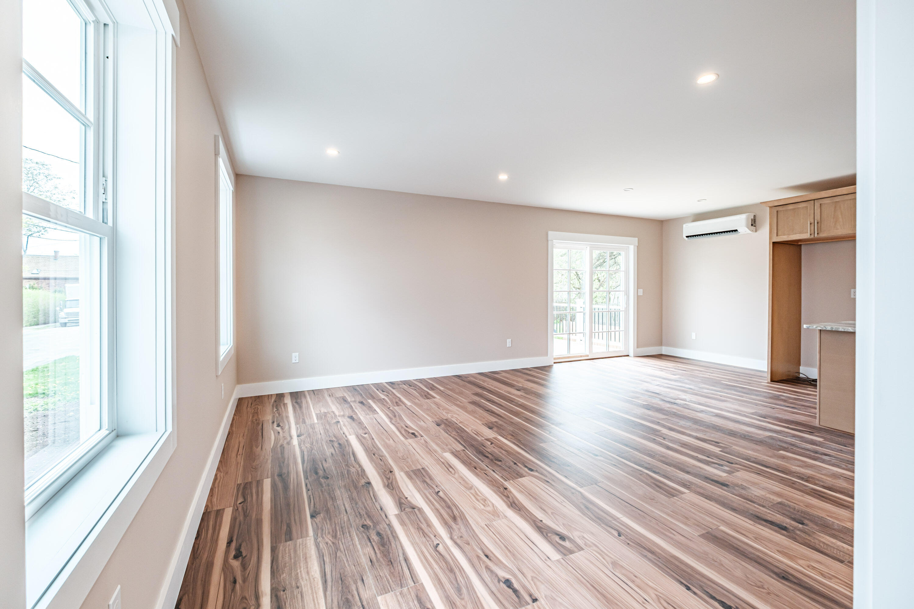 18 Green Street Westbrook ME 04092