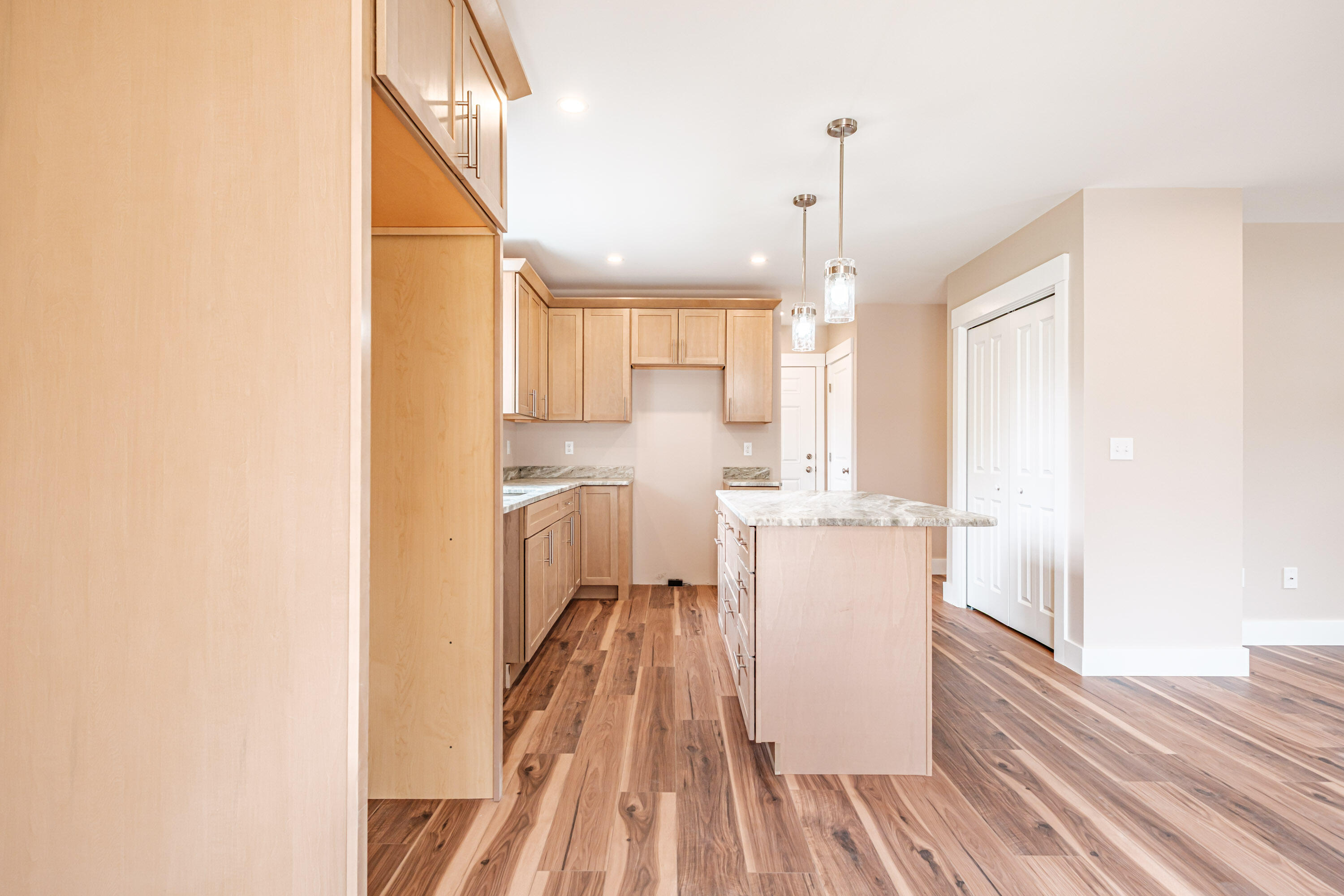 18 Green Street Westbrook ME 04092