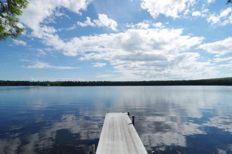 34 Beaver Bog Lane Abbot ME 04406