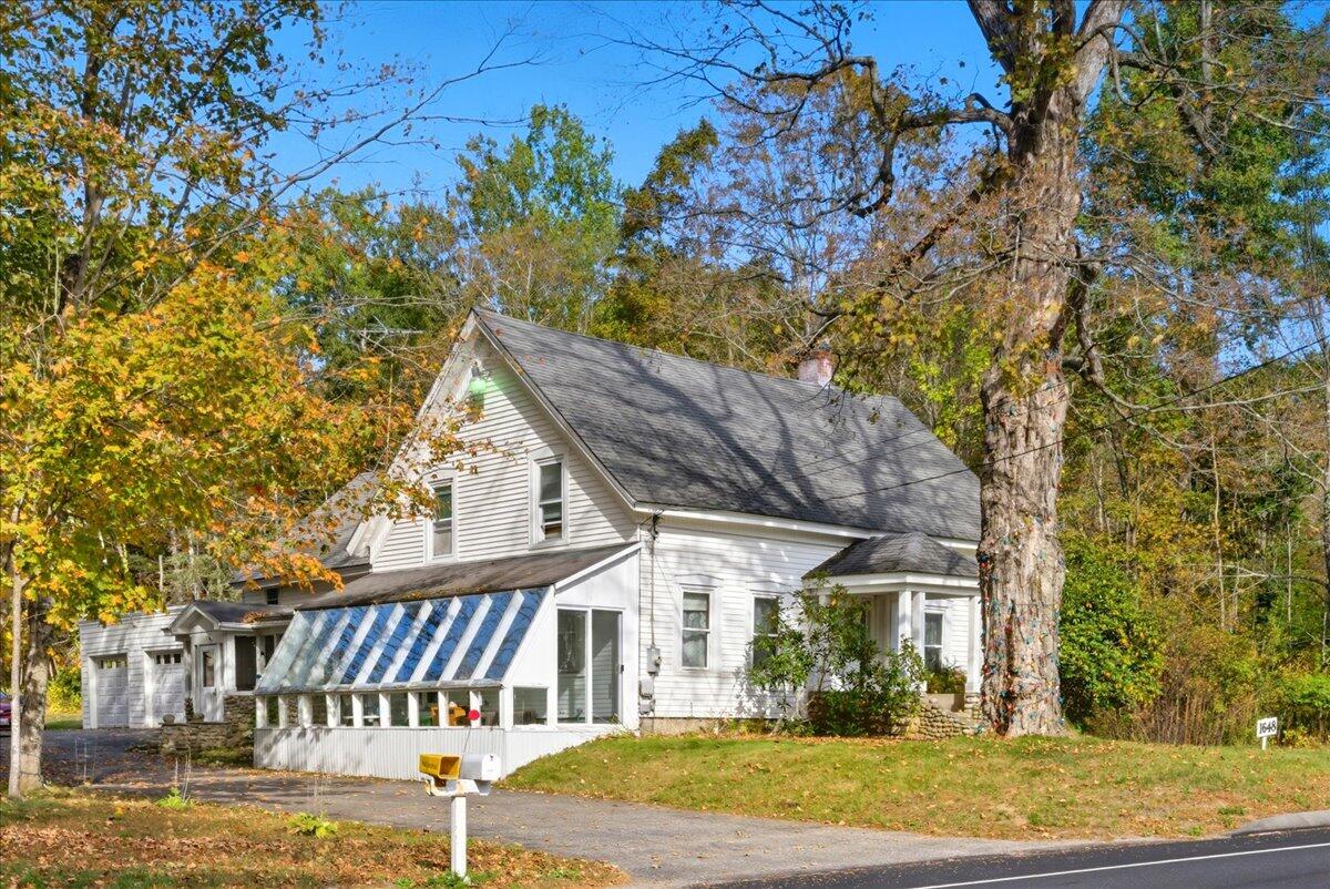 1648 Main Street Lewiston ME 04240