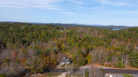 1648 Main Street Lewiston ME 04240