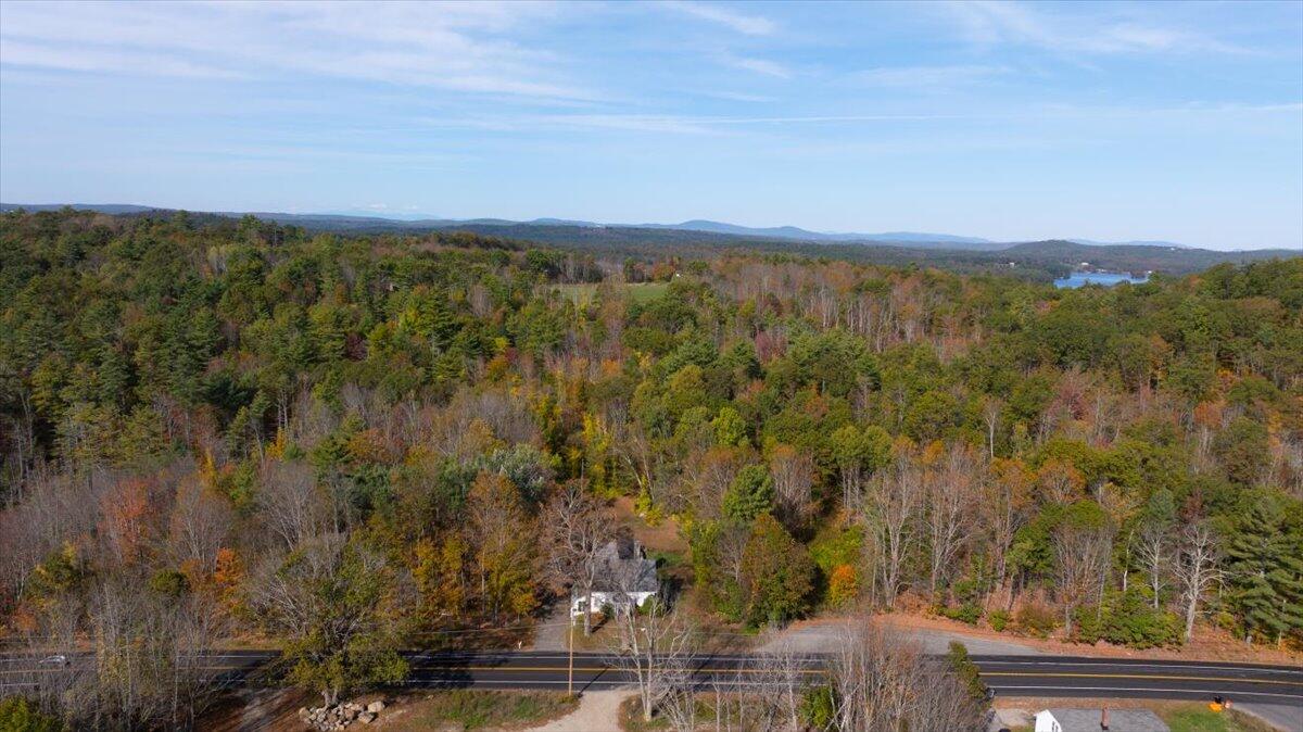 1648 Main Street Lewiston ME 04240