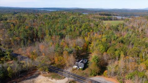 1648 Main Street Lewiston ME 04240