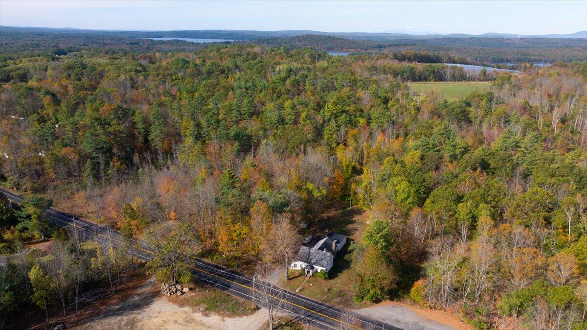 1648 Main Street Lewiston ME 04240