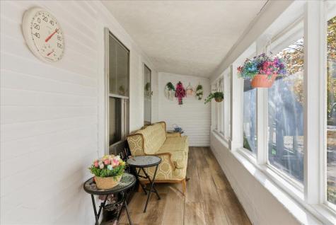 1648 Main Street Lewiston ME 04240