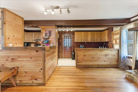 1648 Main Street Lewiston ME 04240