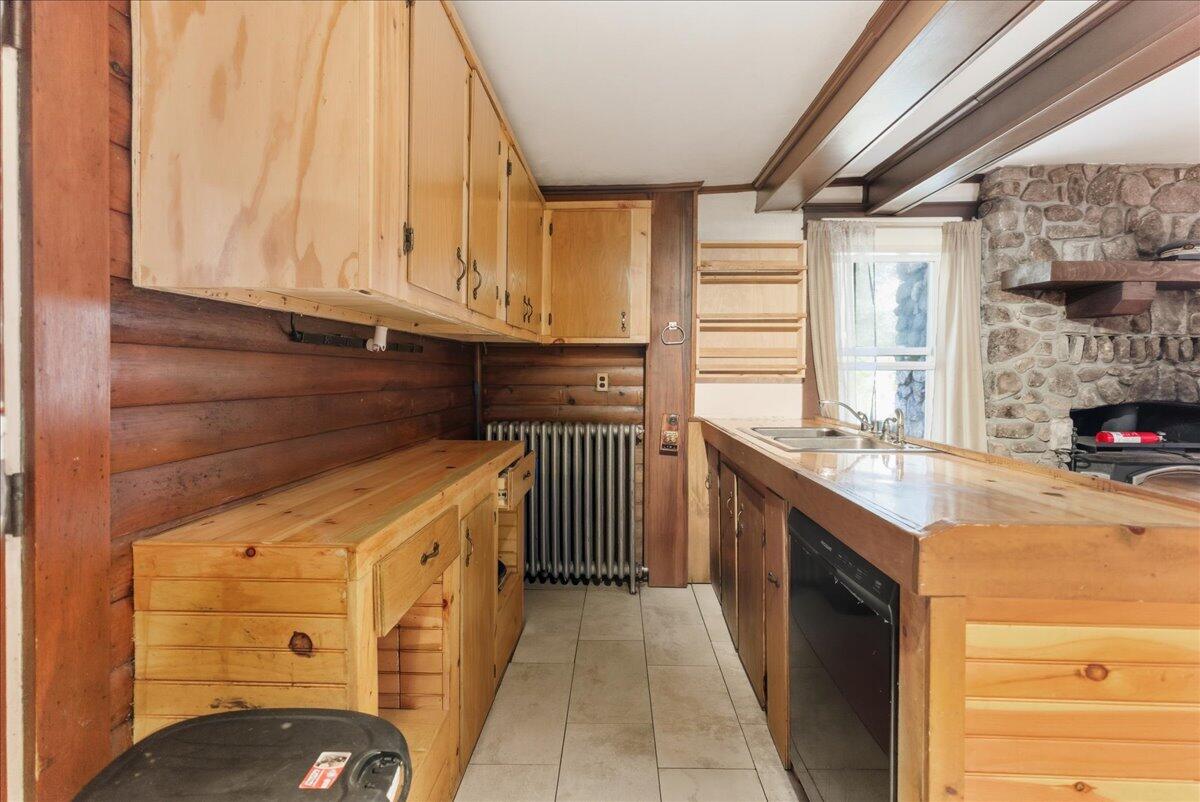 1648 Main Street Lewiston ME 04240