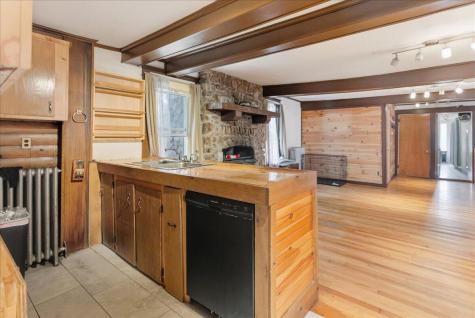 1648 Main Street Lewiston ME 04240