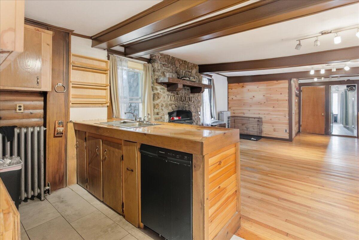 1648 Main Street Lewiston ME 04240