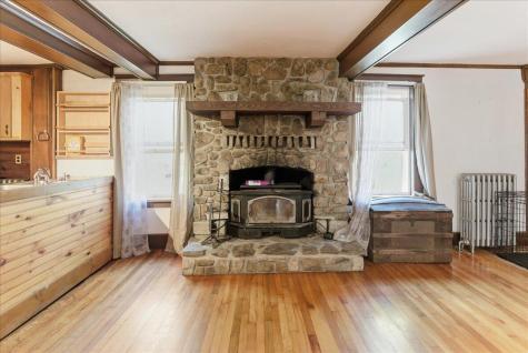 1648 Main Street Lewiston ME 04240